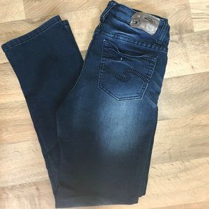 Silver Brand Jeans NWOT